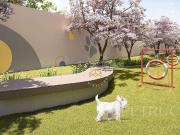 Apartamento para Venda em Campinas/SP Chácara da Barra 3...