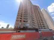 Apartamento para Venda em Campinas/SP Chácara da Barra 3...