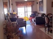 Apartamento para Venda em Campinas/SP Chácara da Barra 3...