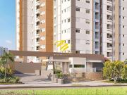 Apartamento para Venda em Campinas/SP Chácara da Barra 3...