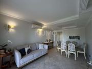 Apartamento para Venda em Campinas/SP Chácara da Barra 3...