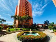 Apartamento para Venda em Campinas/SP Chácara da Barra 3...