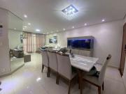 Apartamento para Venda em Campinas/SP Chácara da Barra 3...