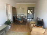 Apartamento para Venda em Campinas/SP Chácara da Barra 3...