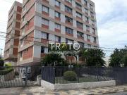 Apartamento para Venda em Campinas/SP Chácara da Barra 3...