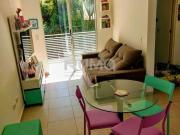Apartamento para Venda em Campinas/SP Chácara Primavera...