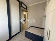 Apartamento para Venda em Campinas/SP Chácara Primavera... Apartamento para Venda em Campinas/SP Chácara Primavera...