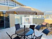 Apartamento para Venda em Campinas/SP Chácara Primavera...