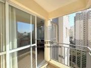 Apartamento para Venda em Campinas/SP Chácara Primavera...