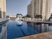 Apartamento para Venda em Campinas/SP Chácara Primavera...
