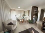 Apartamento para Venda em Campinas/SP Chácara Primavera...