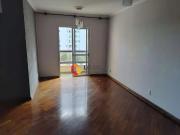 Apartamento para Venda em Campinas/SP Chácara Primavera...