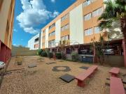 Apartamento para Venda em Campinas/SP Chácara Primavera...