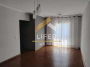 Apartamento para Venda em Campinas/SP Chácara Primavera...