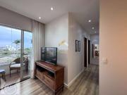 Apartamento para Venda em Campinas/SP Chácara Primavera...