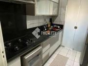 Apartamento para Venda em Campinas/SP Chácara Primavera...