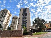 Apartamento para Venda em Campinas/SP Chácara Primavera...