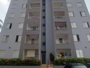 Apartamento para Venda em Campinas/SP Chácara Primavera...