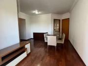 Apartamento para Venda em Campinas/SP Chácara Primavera...