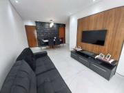 Apartamento para Venda em Campinas/SP Chácara Primavera... Apartamento para Venda em Campinas/SP Chácara Primavera...