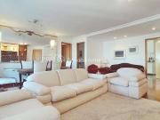 Apartamento para Venda em Campinas/SP Chácara Primavera...
