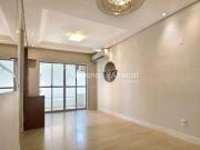 Apartamento para Venda em Campinas/SP Mansões Santo...