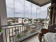 Apartamento para Venda em Campinas/SP Chácara Primavera...
