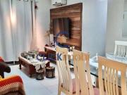 Apartamento para Venda em Campinas/SP Chácara Primavera...