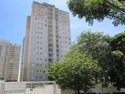 Apartamento para Venda em Campinas/SP Chácara Primavera...
