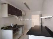 Apartamento para Venda em Campinas/SP Chácara Primavera...