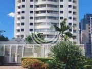 Apartamento para Venda em Campinas/SP Chácara Primavera...