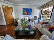 Apartamento para Venda em Campinas/SP Chácara Primavera...
