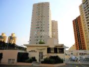 Apartamento para Venda em Campinas/SP Chácara Primavera...