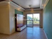 Apartamento para Venda em Campinas/SP Chácara Primavera... Apartamento para Venda em Campinas/SP Chácara Primavera...