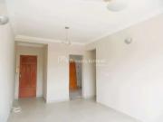 Apartamento para Venda em Campinas/SP Chácara Primavera...