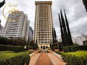 Apartamento para Venda em Campinas/SP Chácara Primavera... Apartamento para Venda em Campinas/SP Chácara Primavera...