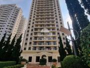 Apartamento para Venda em Campinas/SP Chácara Primavera...
