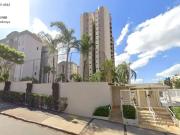 Apartamento para Venda em Campinas/SP Chácara Primavera...