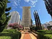 Apartamento para Venda em Campinas/SP Chácara Primavera...