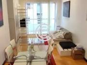 Apartamento para Venda em Campinas/SP Chácara Primavera...