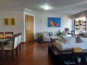 Apartamento para Venda em Campinas/SP Chácara Primavera...