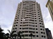 Apartamento para Venda em Campinas/SP Chácara Primavera...