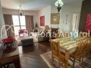 Apartamento para Venda em Campinas/SP Chácara Primavera...