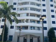 Apartamento para Venda em Campinas/SP Chácara Primavera...