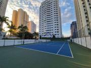 Apartamento para Venda em Campinas/SP Chácara Primavera...