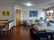 Apartamento para Venda em Campinas/SP Chácara Primavera...