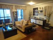 Apartamento para Venda em Campinas/SP Chácara Primavera...