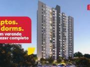 Apartamento para Venda em Campinas/SP Chácara São...