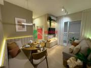 Apartamento para Venda em Campinas/SP Chácara São...