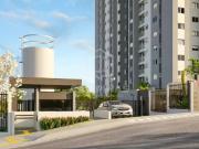 Apartamento para Venda em Campinas/SP Chácara São...